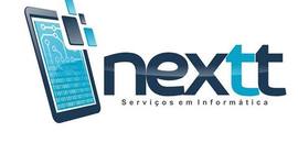 Timeline: Nextt Aplicações