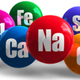 Elements
