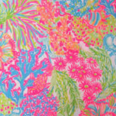 Timeline: Civil War Timeline