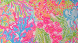 Timeline: Civil War Timeline