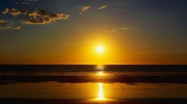 Timeline: 2000's Mental Health