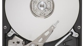 Timeline: Discos de Armazenamento