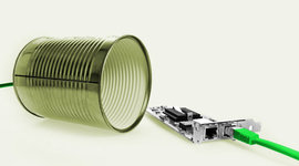 Timeline: EVOLUCION DE SEÑALIZACION VOIP