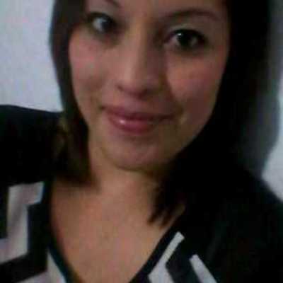 Timeline: Karla Gissell Sainz Leal