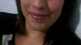 Timeline: Karla Gissell Sainz Leal