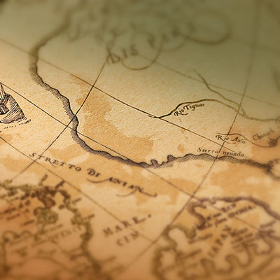 Timeline: Inventions Timeline - Jessica