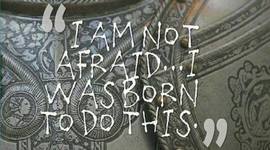 Timeline: Tribe Family History