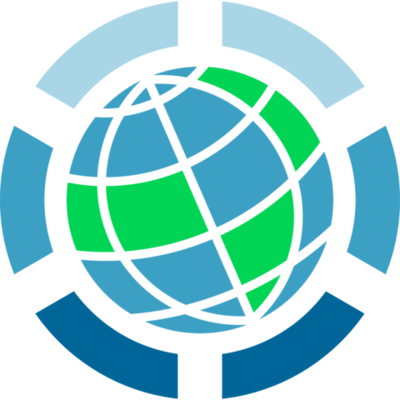 Timeline: The history of globalization has evolved from trading, technology, and advances towards government.