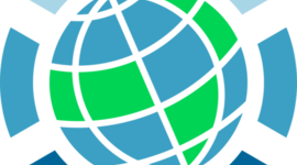 Timeline: The history of globalization has evolved from trading, technology, and advances towards government.