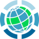 Wikiproject globalization logo.svg