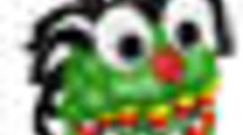 Timeline: Linea del Tiempo