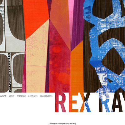 Timeline: Mi línea del tiempo