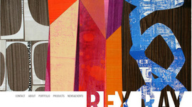 Timeline: Mi línea del tiempo