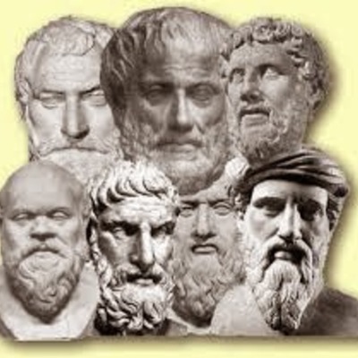 Timeline: Teorías éticas