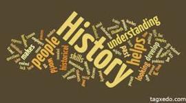 Timeline: Pacific Theater Timeline