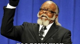 Timeline: Population Growth Timeline