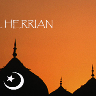 Timeline: Islamaren historia orokorra