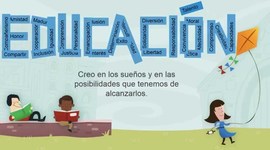 Timeline: Historia Valeriano López Hernández