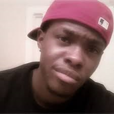 Timeline: Leading to civil war