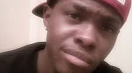 Timeline: Leading to civil war