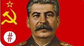 Timeline: Joseph Stalin