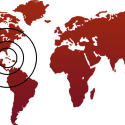 Timeline: The Cuban Missile Crisis