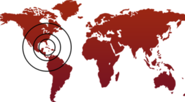 Timeline: The Cuban Missile Crisis
