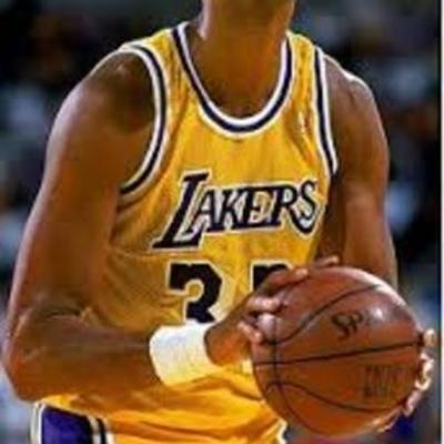 Timeline: Events Leading To The Civil War