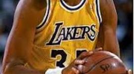 Timeline: Events Leading To The Civil War