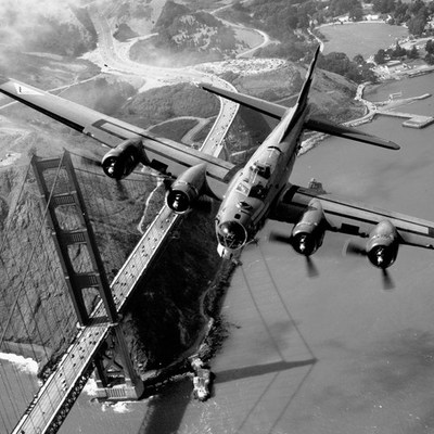 Timeline: World War 2