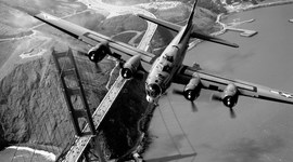 Timeline: World War 2