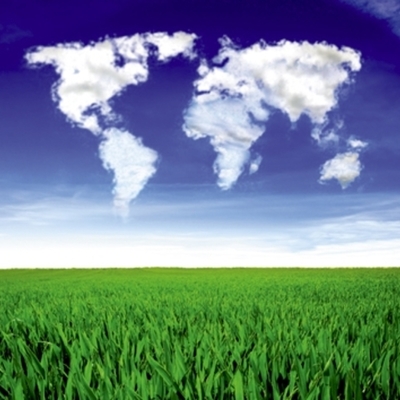 Timeline: Enviorment & Geography