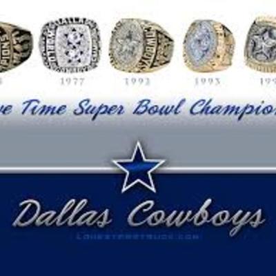 Timeline: La vida de Julio Jones