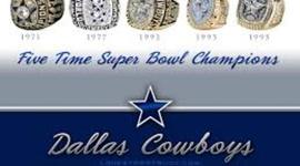 Timeline: La vida de Julio Jones