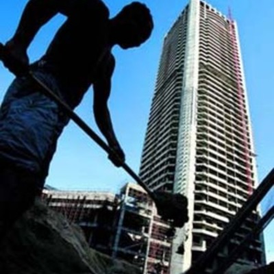 Timeline: LA EVOLUCION DEL DERECHO LABORAL COLOMBIANO A LO LARGO DE LA HISTORIA