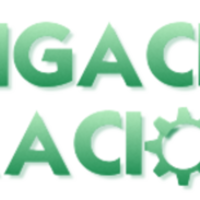 Timeline: investigación de operaciones