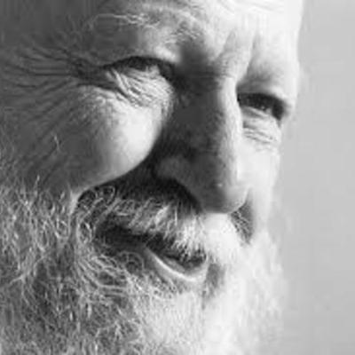Timeline: William Golding