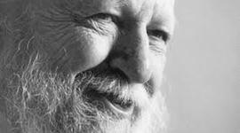 Timeline: William Golding
