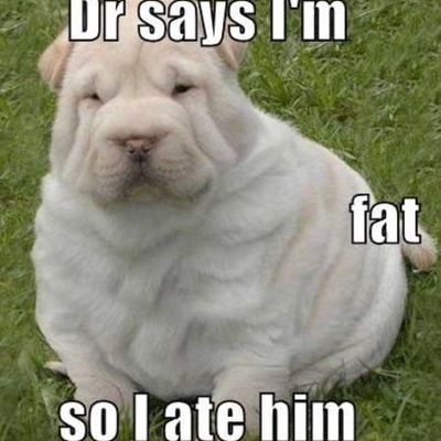 Timeline: Chasing Lincoln's Killer Timeline