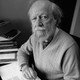 Williamgolding 432x600