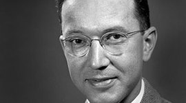 Timeline: William Higinbotham