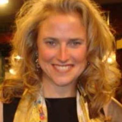 Timeline: BanfieldHospital