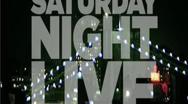 Timeline: Saturday Night Live Cast Members