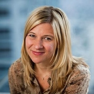 Timeline: BanfieldVet