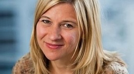 Timeline: BanfieldVet