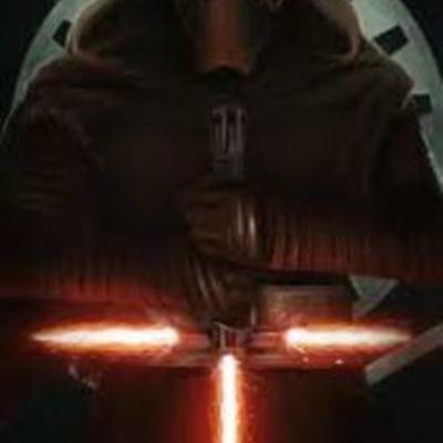 Timeline: world views