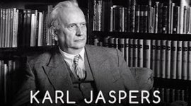 Timeline: Карл Ясперс