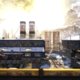 Wmd  black ops pc map screenshot  by micycle d6hpocl