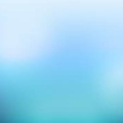 Timeline: Historia de la investigación de operaciones