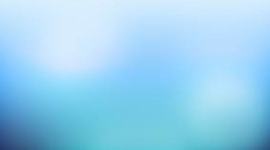 Timeline: Historia de la investigación de operaciones